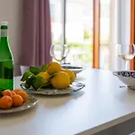 Sasa Apartament Sorrento