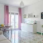 Sasa Apartament Sorrento