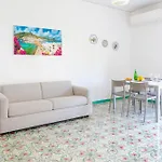 Sasa Apartament Sorrento