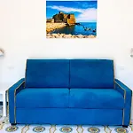 Sasa Apartament Sorrento