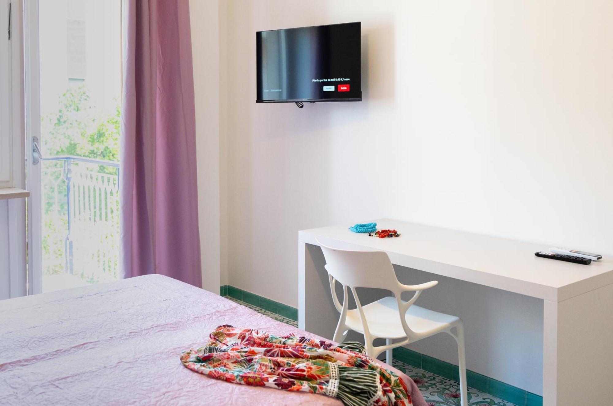 Apartment Sasa