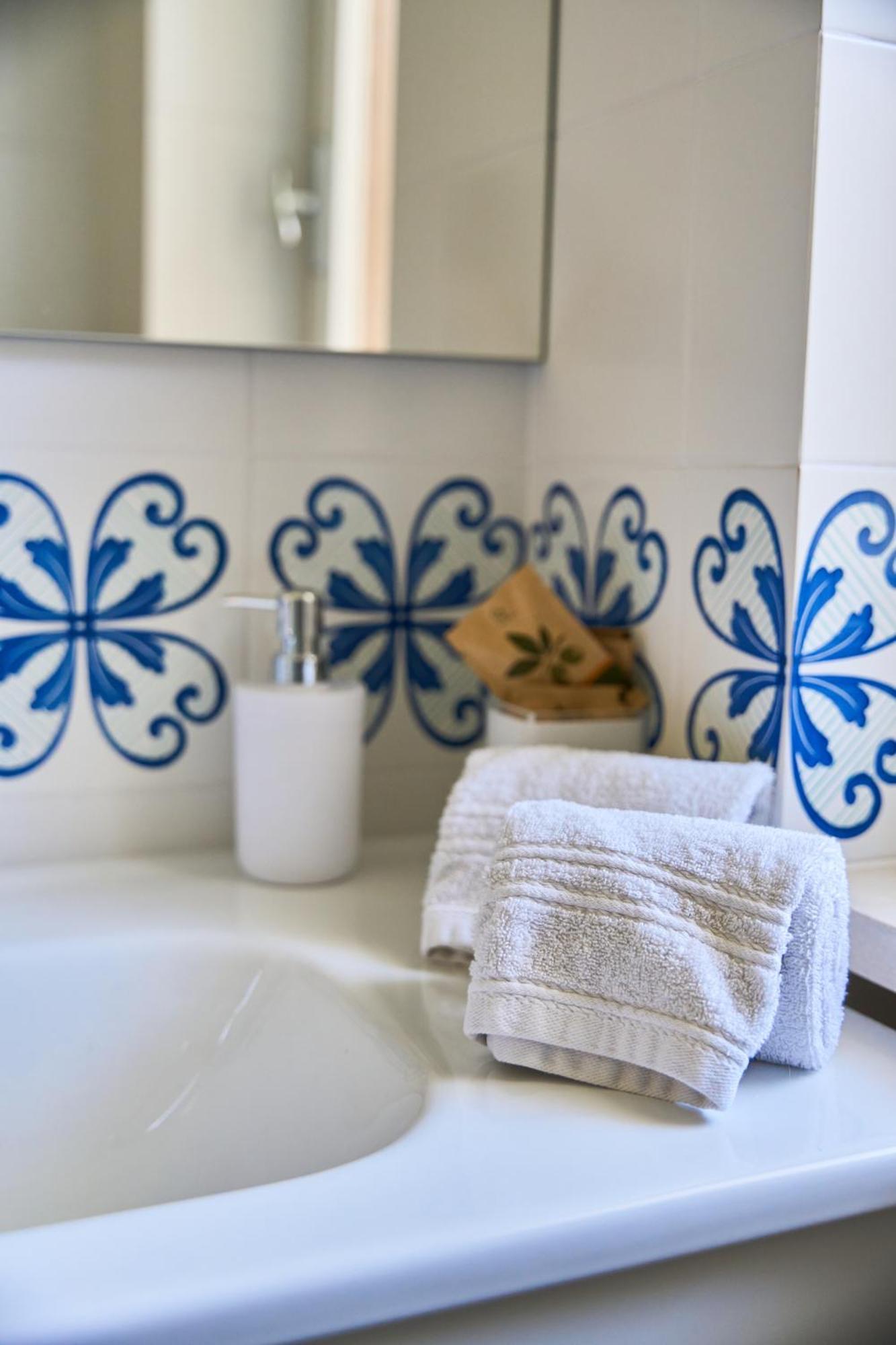 Apartment Sasa Sorrento