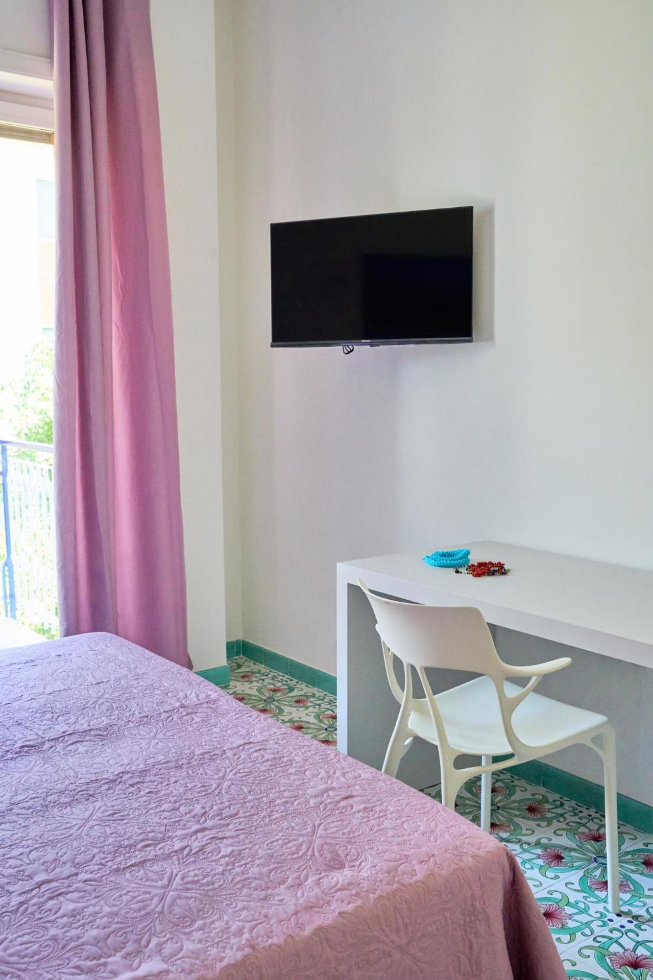 Apartment Sasa