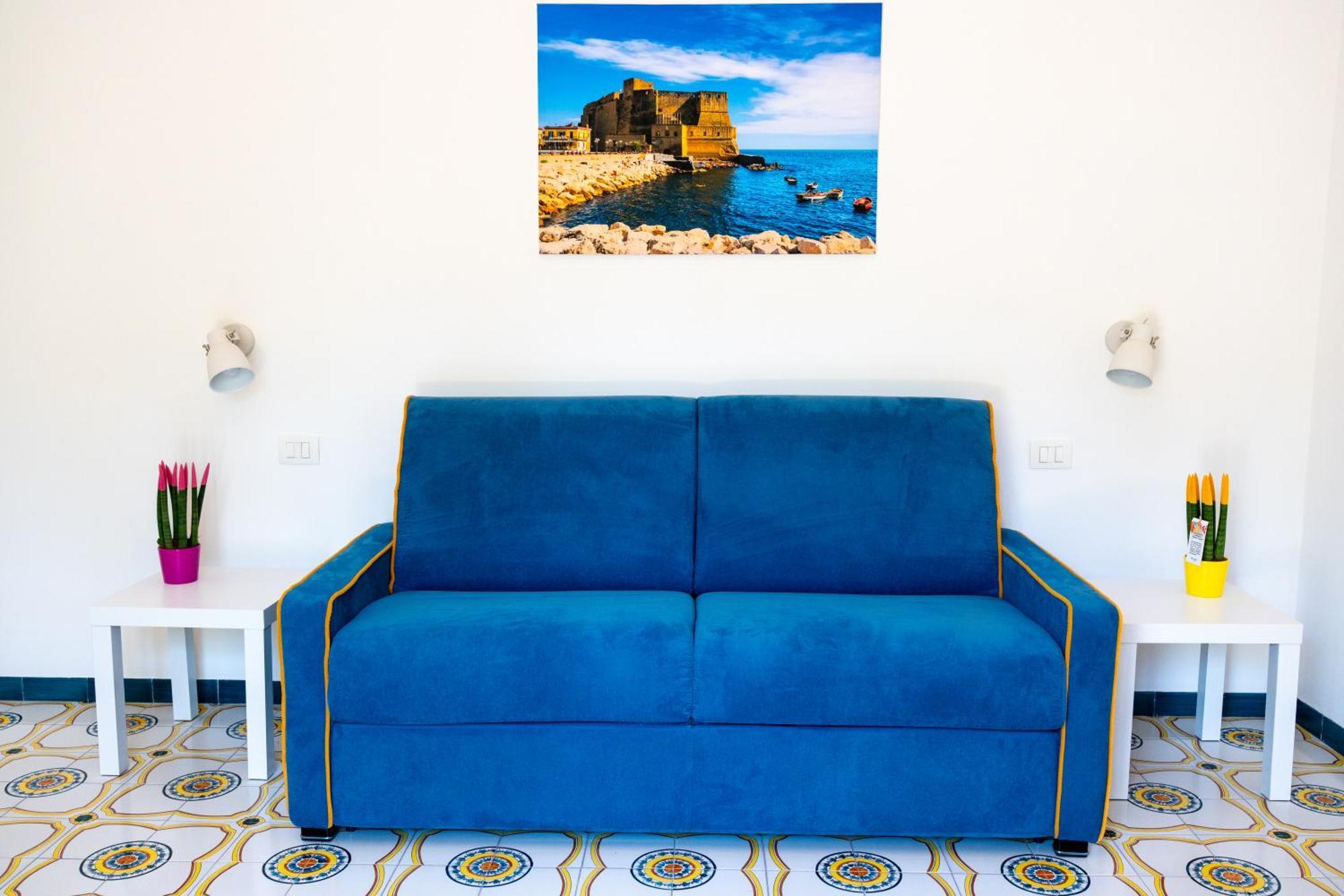 Sasa Sorrento
