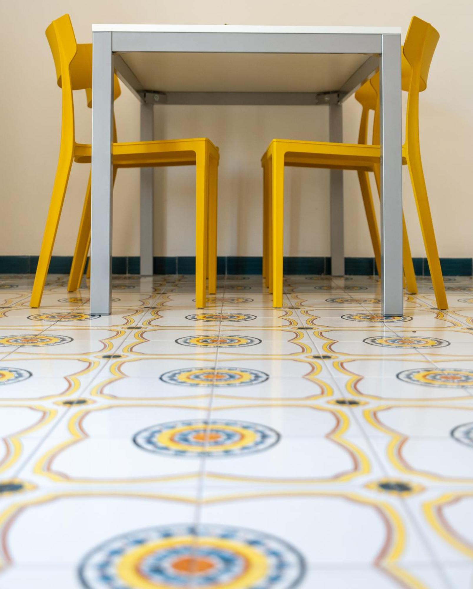 Sasa Apartment Sorrento